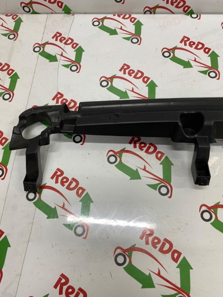 Renault Captur Arka Tampon Darbe Emici Orj. 850907385R YP (FA-110)