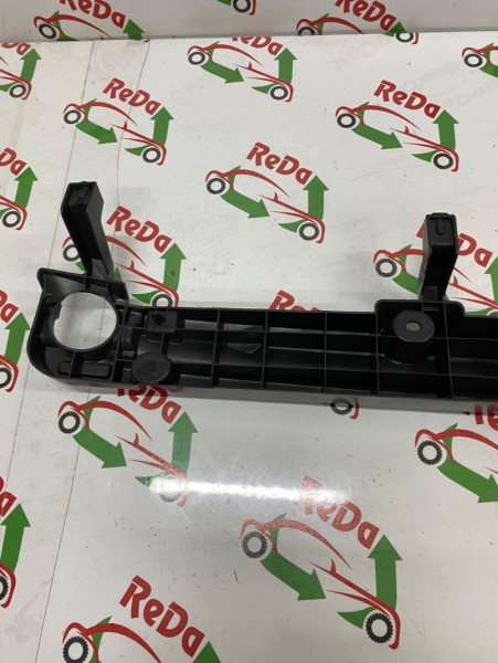 Renault Captur Arka Tampon Darbe Emici Orj. 850907385R YP (FA-110)