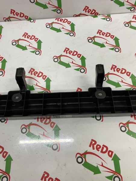 Renault Captur Arka Tampon Darbe Emici Orj. 850907385R YP (FA-110)