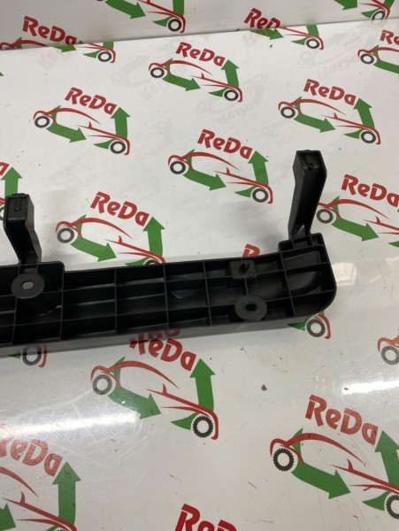 Renault Captur Arka Tampon Darbe Emici Orj. 850907385R YP (FA-110)