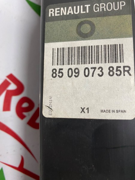 Renault Captur Arka Tampon Darbe Emici Orj. 850907385R YP (FA-110)