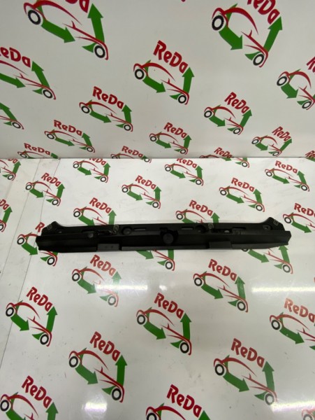 Renault Megane Arka Tampon Orta Suportu 850420012R YP (FA-110)