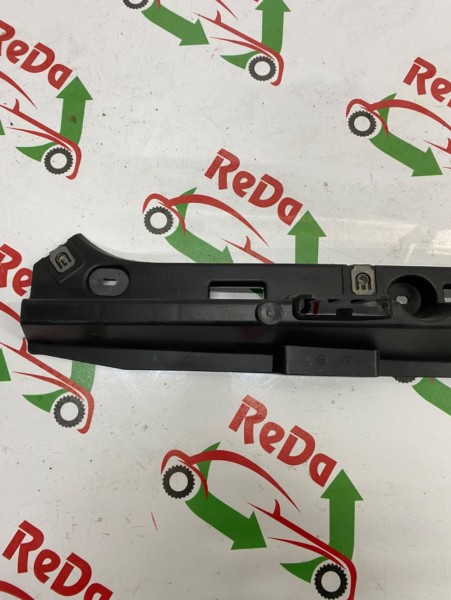 Renault Megane Arka Tampon Orta Suportu 850420012R YP (FA-110)