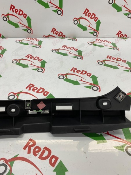 Renault Megane Arka Tampon Orta Suportu 850420012R YP (FA-110)