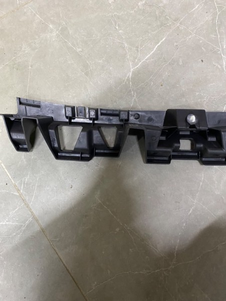 Renault Megane 2 Arka Tampon Bağlantı Ayağı 8200074445 CP (FA-110)