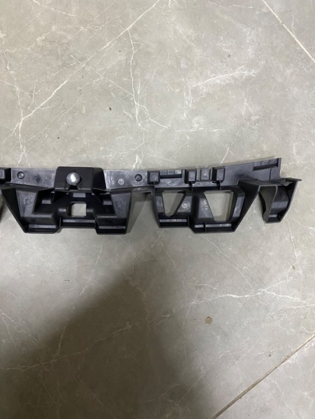 Renault Megane 2 Arka Tampon Bağlantı Ayağı 8200074445 CP (FA-110)