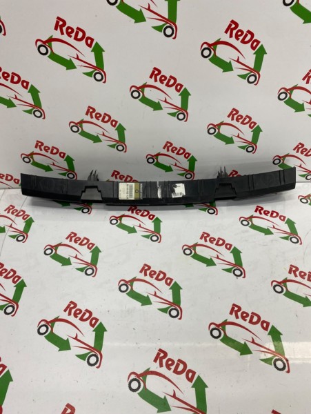 Renault Megane 3 Grandtour Arka Tampon Darbe Emici 850900013R YP (FA-110)