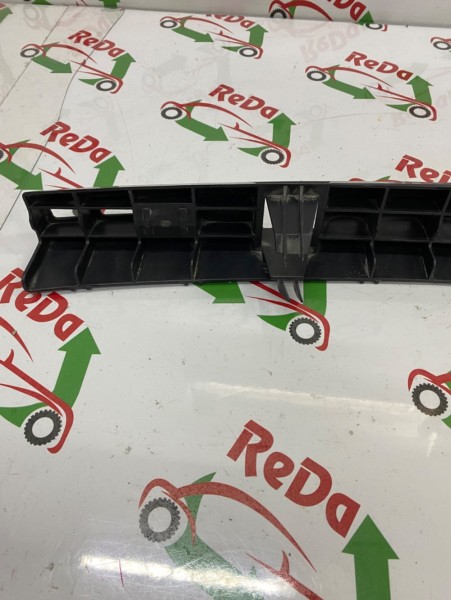 Renault Megane 3 Grandtour Arka Tampon Darbe Emici 850900013R YP (FA-110)