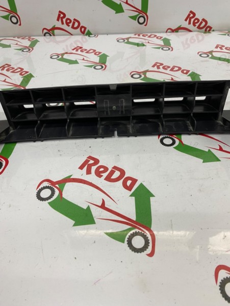 Renault Megane 3 Grandtour Arka Tampon Darbe Emici 850900013R YP (FA-110)