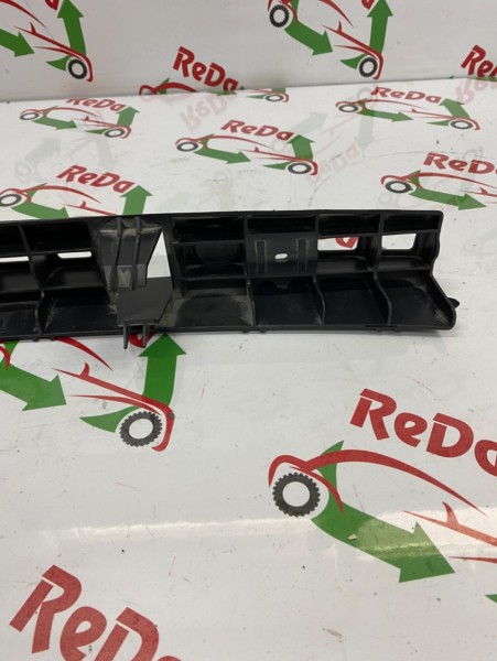 Renault Megane 3 Grandtour Arka Tampon Darbe Emici 850900013R YP (FA-110)