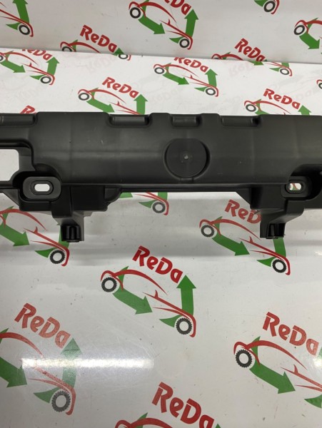 Renault Clio 4 Arka Tampon Darbe Emici 850901694R YP (FA-110)