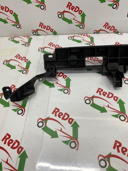 Renault Clio 4 Arka Tampon Darbe Emici 850901694R YP (FA-110)