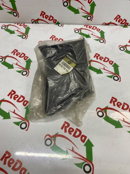 Dacia Logan Sandero Ön Tampon Sağ Suportu 8200735108 YP (FB-111)