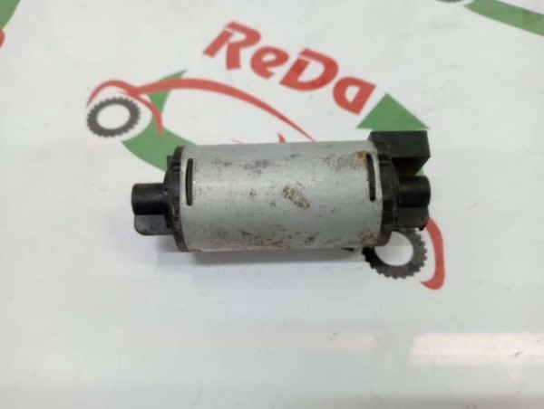 Renault Talisman Espace 5 Koltuk Ayar Motoru [118327603] [873920843R] CP [IA-123]