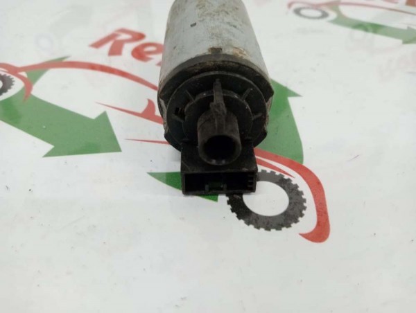 Renault Talisman Espace 5 Koltuk Ayar Motoru [118327603] [873920843R] CP [IA-123]