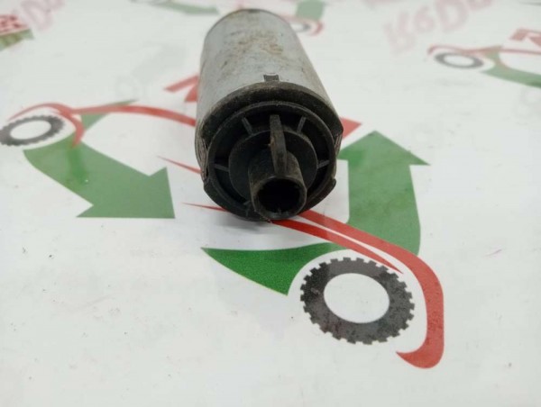 Renault Talisman Espace 5 Koltuk Ayar Motoru [118327603] [873920843R] CP [IA-123]