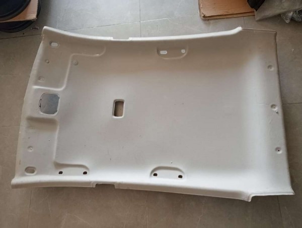 Hyundai İ20 Tavan Döşemesi [85300-1J700] CP