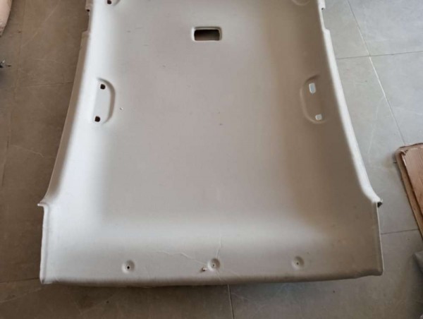 Hyundai İ20 Tavan Döşemesi [85300-1J700] CP