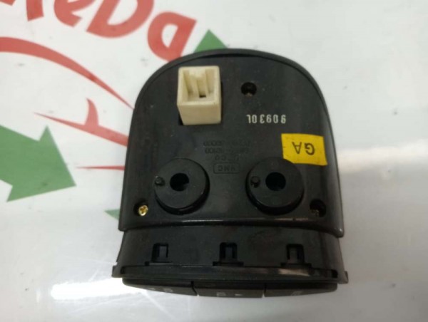 Hyundai Terecan XG30 Direksiyon Teyp Kumanda Svici Düğmesi [96710-39100] CP [B-A-120]