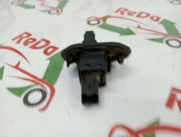 Dacia Dokker Sağ Sürgülü Kapı Kontaktörü Işık Otomatiği Sensörü [252168487R] CP [B-B-130]