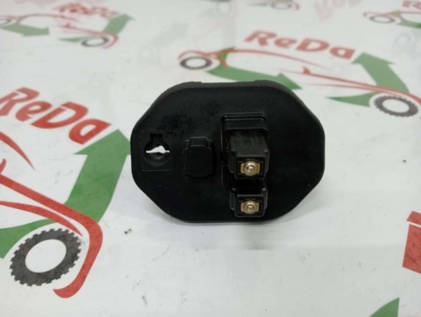 Dacia Dokker Sağ Sürgülü Kapı Kontaktörü Işık Otomatiği Sensörü [252168487R] CP [B-B-130]