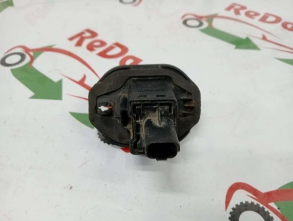 Dacia Dokker Sağ Sürgülü Kapı Kontaktörü Işık Otomatiği Sensörü [252168487R] CP [B-B-130]