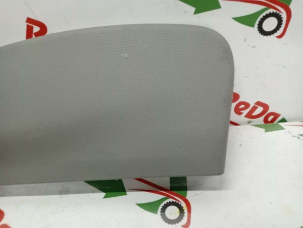 Dacia Dokker Lodgy Sol Ön Koltuk Yan Kaplama Bakaliti 873309371R CP (KE-120)