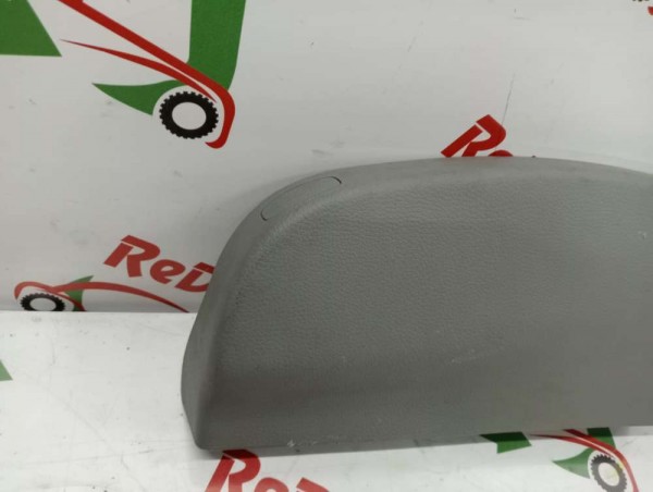 Dacia Dokker Lodgy Sol Ön Koltuk Yan Kaplama Bakaliti 873309371R CP (KE-120)