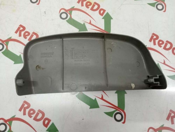 Dacia Dokker Lodgy Sol Ön Koltuk Yan Kaplama Bakaliti 873309371R CP (KE-120)