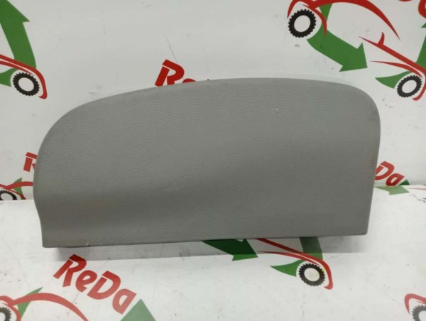 Dacia Dokker Lodgy Sol Ön Koltuk Yan Kaplama Bakaliti 873309371R CP (KE-120)