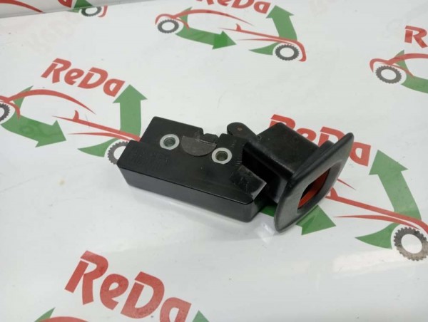 Ford Focus Fiesta Arka Koltuk Sırt Kilidi Sol 2M51-A61383 CP [IA-121]