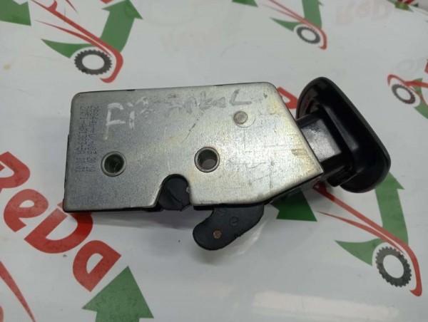 Ford Focus Fiesta Arka Koltuk Sırt Kilidi Sol 2M51-A61383 CP [IA-121]