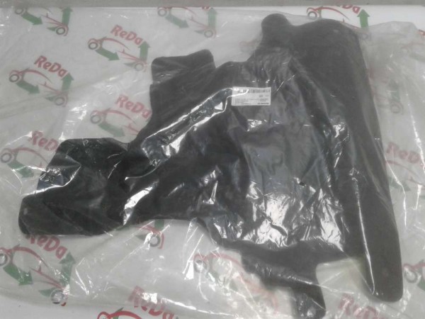 Dacia Sandero 2 Stepway Logan MCV Ön Göğüs İzolasyonu [679002339R] Orj. YP [G-D-130]