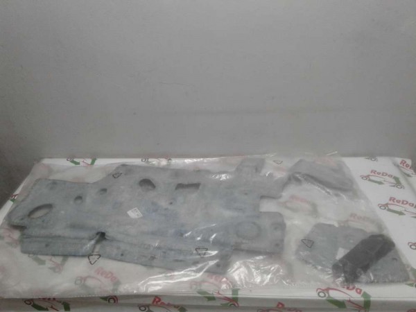 Renault Trafic 3 Göğüs Keçesi [858205479R] Orj. YP [G-D-130]