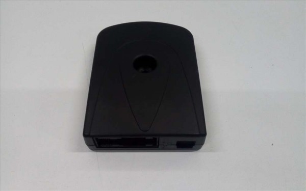 Ford Focus C-Max Mondeo Bluetooth Kontrol Ünitesi Modülü 8M5T-19C112-CT CP [D-E-110]