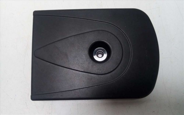 FORD FOCUS C-MAX MONDEO BLUETOOTH KONTROL ÜNİTESİ MODÜLÜ 8M5T-19C112-BR 7847A-RX42 CP [D-E-110]