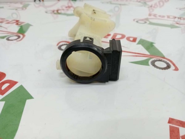 Ford Focus C-Max Mondeo İmmobilizer Kontak Algılayıcı Sensörü [6E5T-15607-CA] CP [D-E-110]