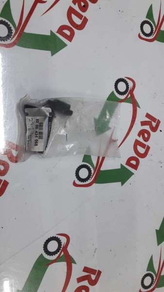 Renault Megane 2 Krank Devir Sensörü YP [D-E-120]