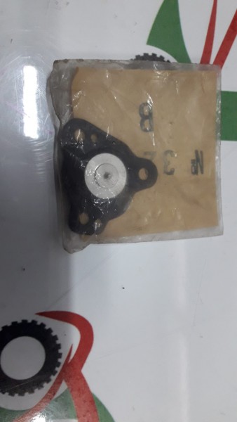 Renault R9 Karbüratör Jigle Diyaframı  YP [B-B-120]