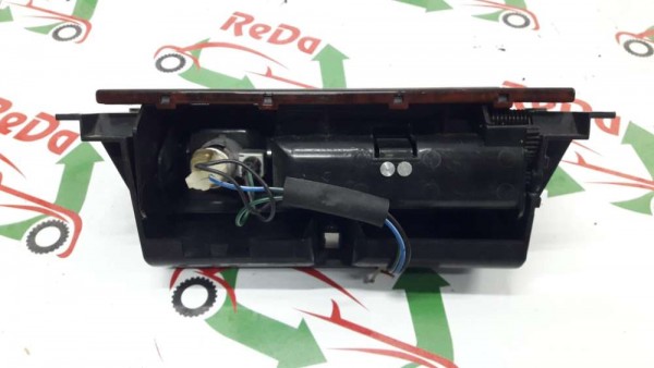 Hyundai Küllük CP [C-A-120]