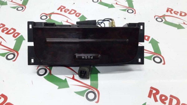 Hyundai Küllük CP [C-A-120]