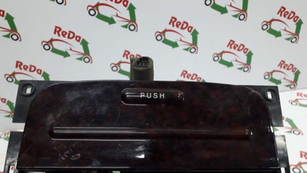 Hyundai Küllük CP [C-A-120]