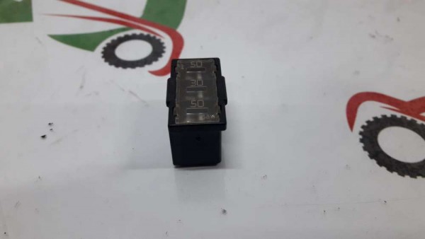 Nissan Terrano Konnektör YP [D-E-120]