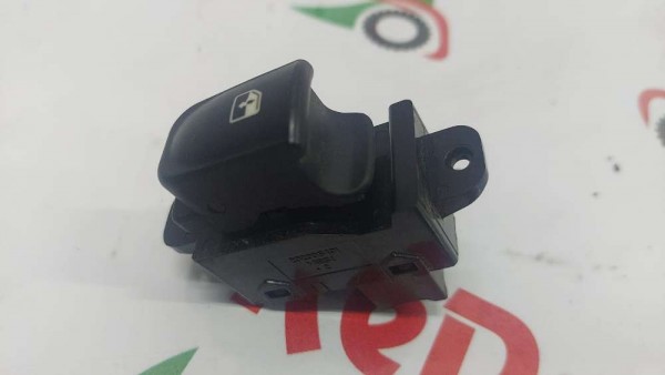 Hyundai İ20 H100 Sağ Ön Cam Açma Düğmesi CP 202005491 [B-B-130]