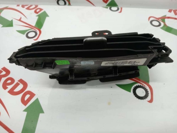 Chevrolet Sol İç Havalandırma Izgarası Menfezi [22950615] CP HP [C-A-120]