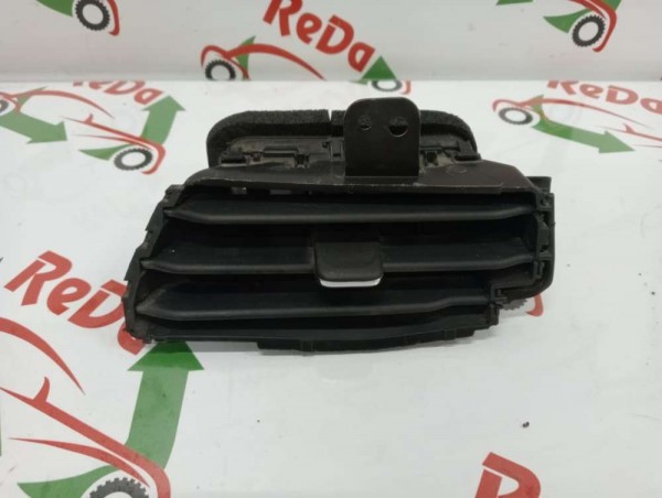 Chevrolet Sol İç Havalandırma Izgarası Menfezi [22950615] CP HP [C-A-120]