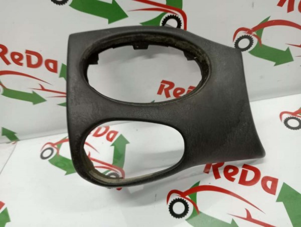 Ford Focus 1 Sol Yan Havalandırma Izgara Çerçevesi [98AB-A04290-A] CP [C-A-120]