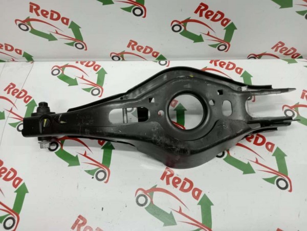 Hyundai Tucson 1.6 T-GDİ Sağ Arka Alt Salıncak (Arka) [55211-N9050] SP YP [AE-120]