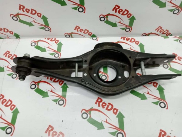 Hyundai Tucson 1.6 T-GDİ Sağ Arka Alt Salıncak (Arka) [55211-N9050] SP YP [AE-120]