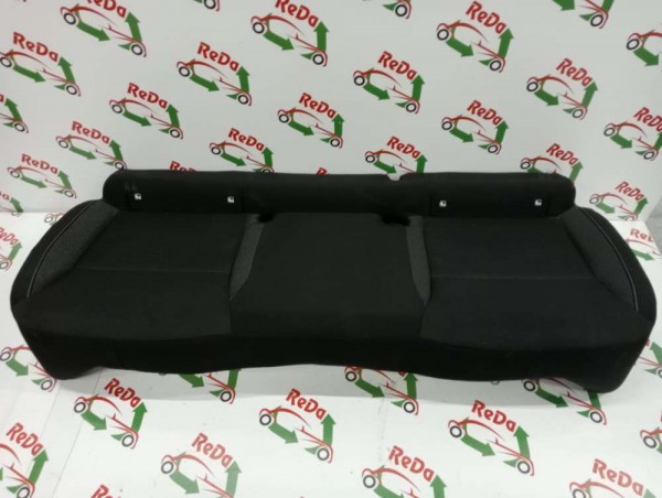 Renault Taliant  Arka Koltuk Oturak Alt Minderi YP [C-B-140]